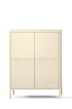 13 Columna Frigox2 Cocina Frame 169