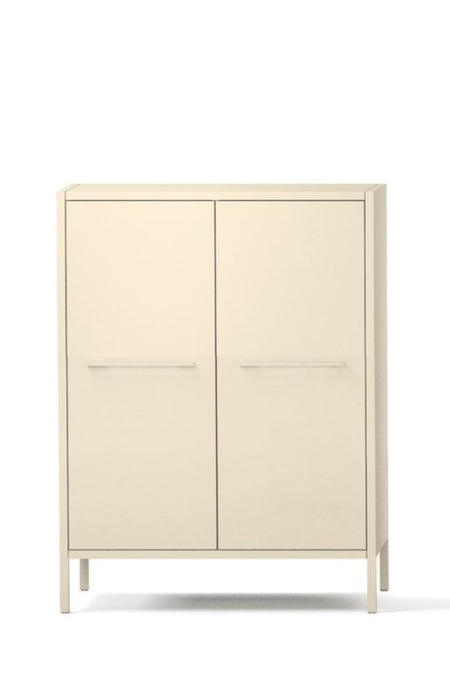 13 Columna Frigox2 Cocina Frame 169