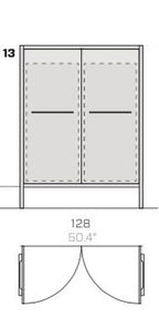 13-columna-frigox2-cocina-frame-169-16862