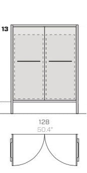 13-columna-frigox2-cocina-frame-169-16862