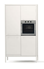 19 Columna Frigo Cocina Frame 229