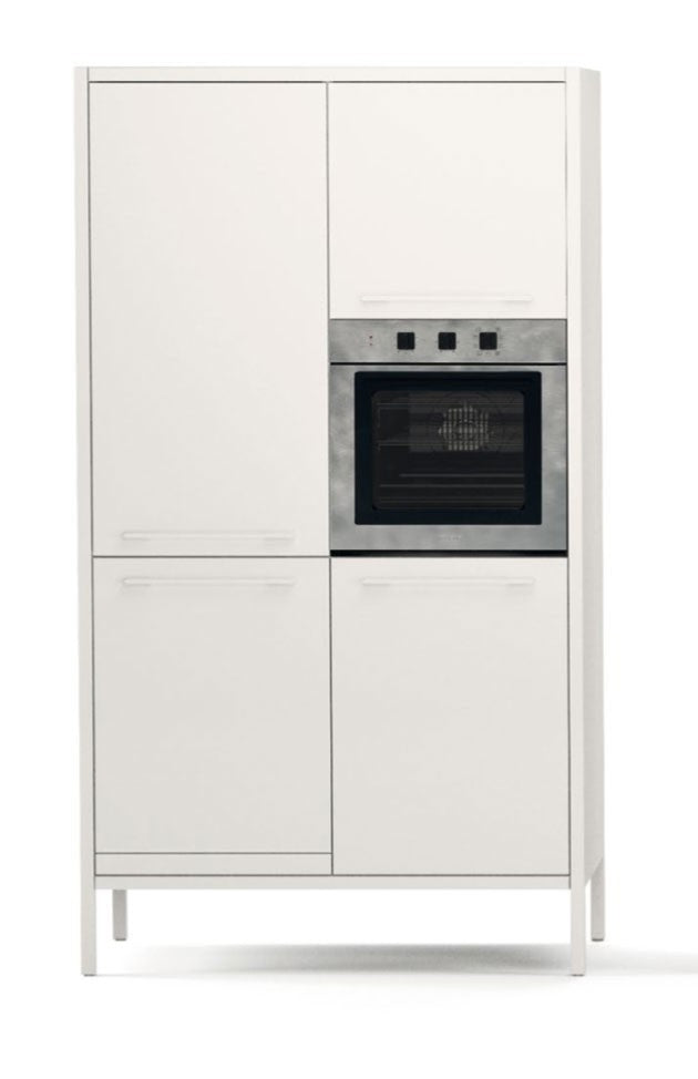 19 Columna Frigo Cocina Frame 229