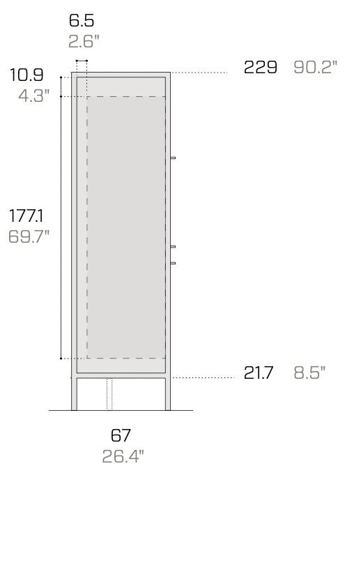 19-columna-frigo-cocina-frame-229-16863
