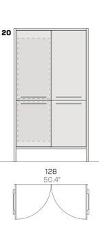 20-columna-frigo-cocina-frame-229-16864