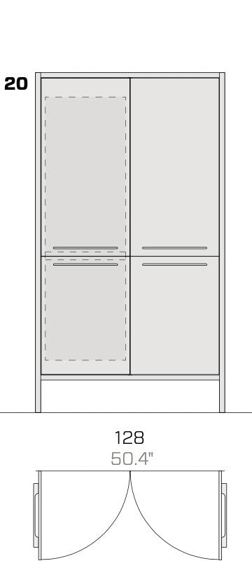 20-columna-frigo-cocina-frame-229-16864