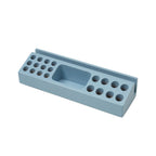 Gray Chair | Mouse
