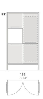 22-columna-frigo-cocina-frame-229-16866