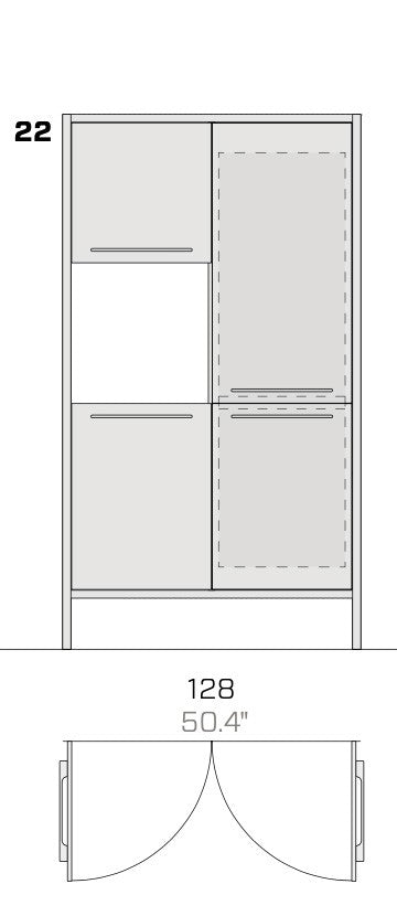 22-columna-frigo-cocina-frame-229-16866