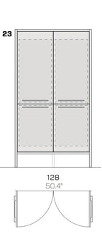 23-columna-frigox2-cocina-frame-229-16867