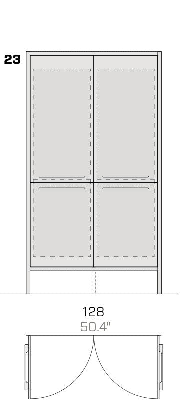 23-columna-frigox2-cocina-frame-229-16867
