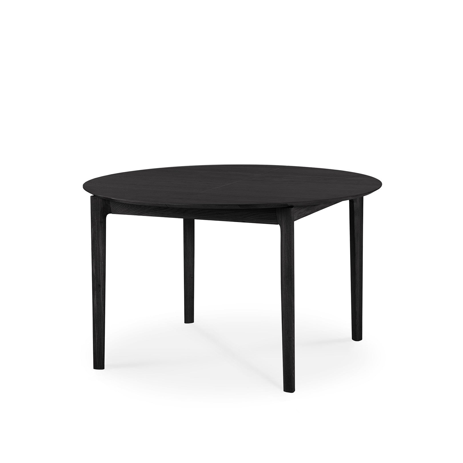 mesa-redonda-extensible-bok-negra-16868