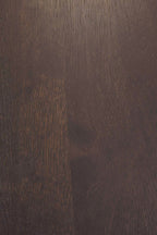 Mesa Corto Roble Marrón 150x150
