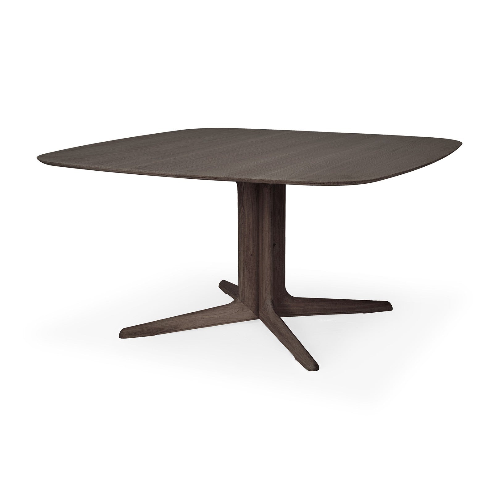 mesa-corto-roble-marron-150x150-16869