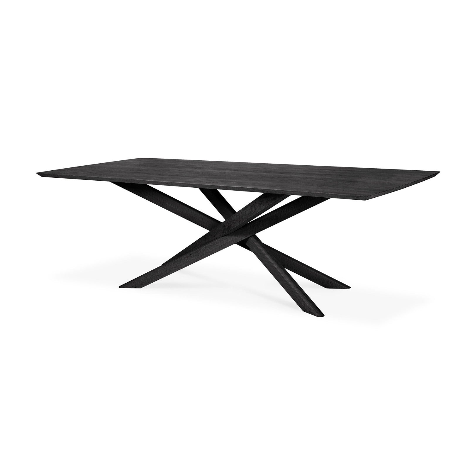 mesa-comedor-mikado-280x110-negra-16873