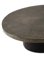 Mesa centro Slice 105x94