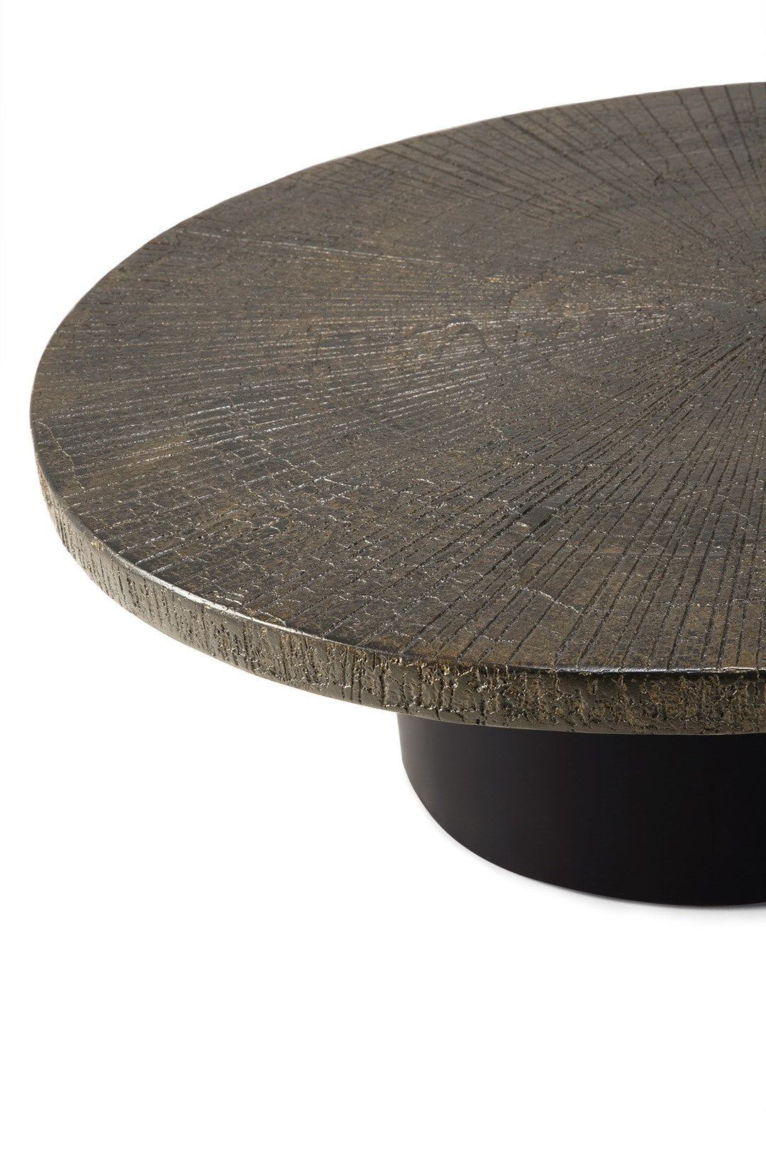 Mesa centro Slice 105x94
