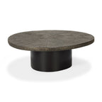 mesa-centro-slice-105x94-16874