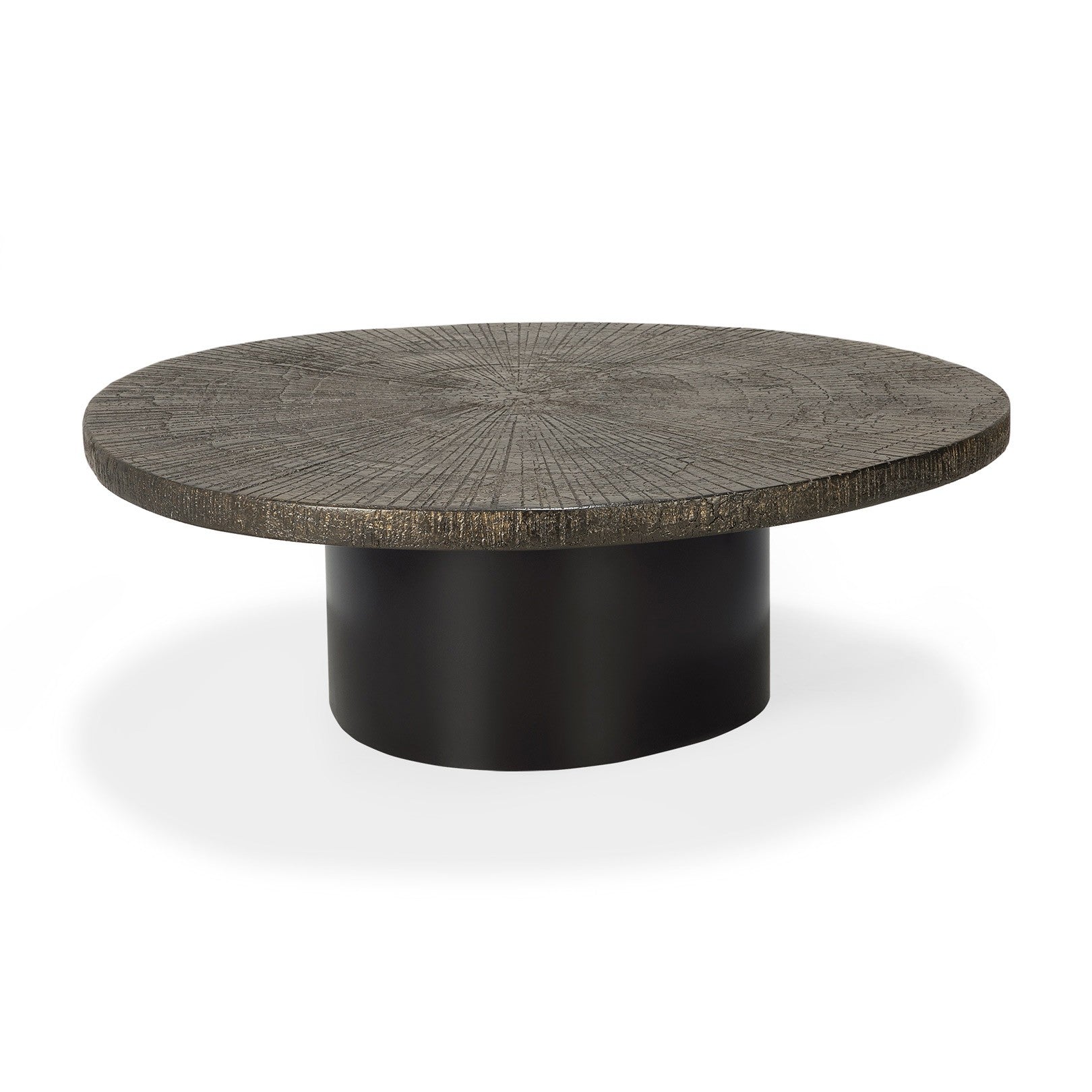 mesa-centro-slice-105x94-16874