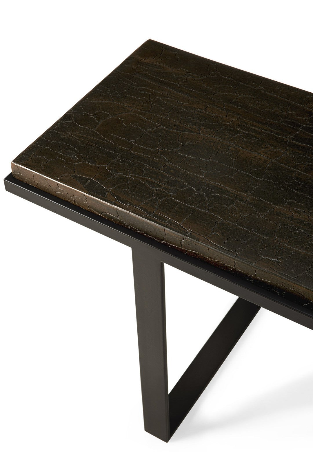 Consola Stability 170x40