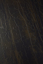 Consola Stability 170x40