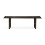 Consola Stability 170x40