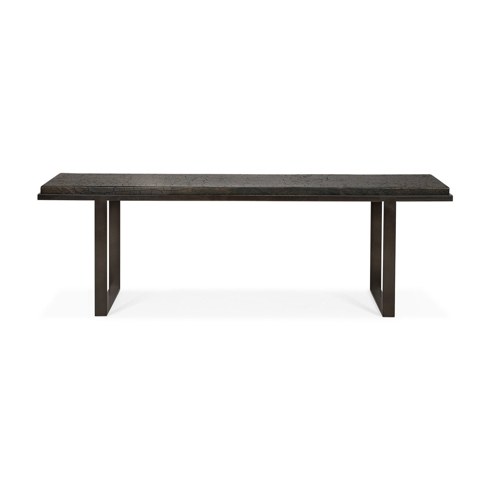 Consola Stability 170x40