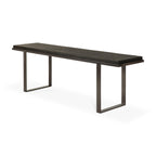 Consola Stability 170x40