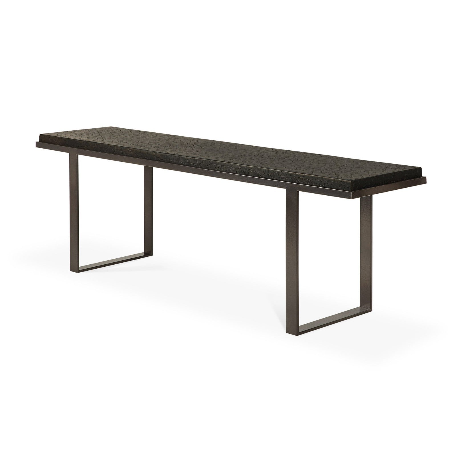 Consola Stability 170x40