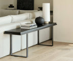 consola-stability-170x40-16875