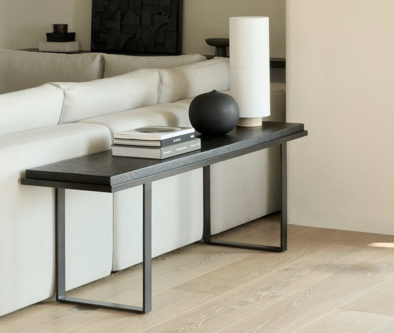 consola-stability-170x40-16875