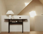 Consola PI 130x40