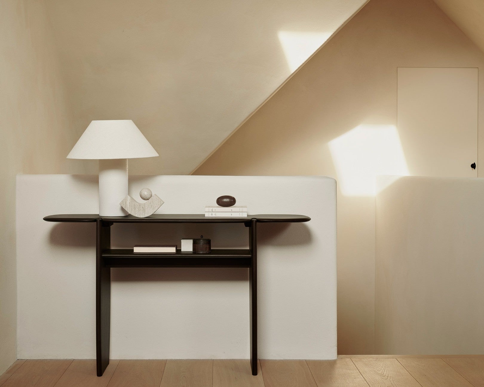 Consola PI 130x40