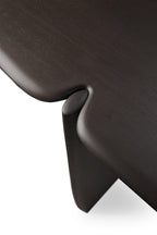 Consola PI 130x40
