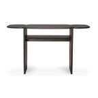 Consola PI 130x40