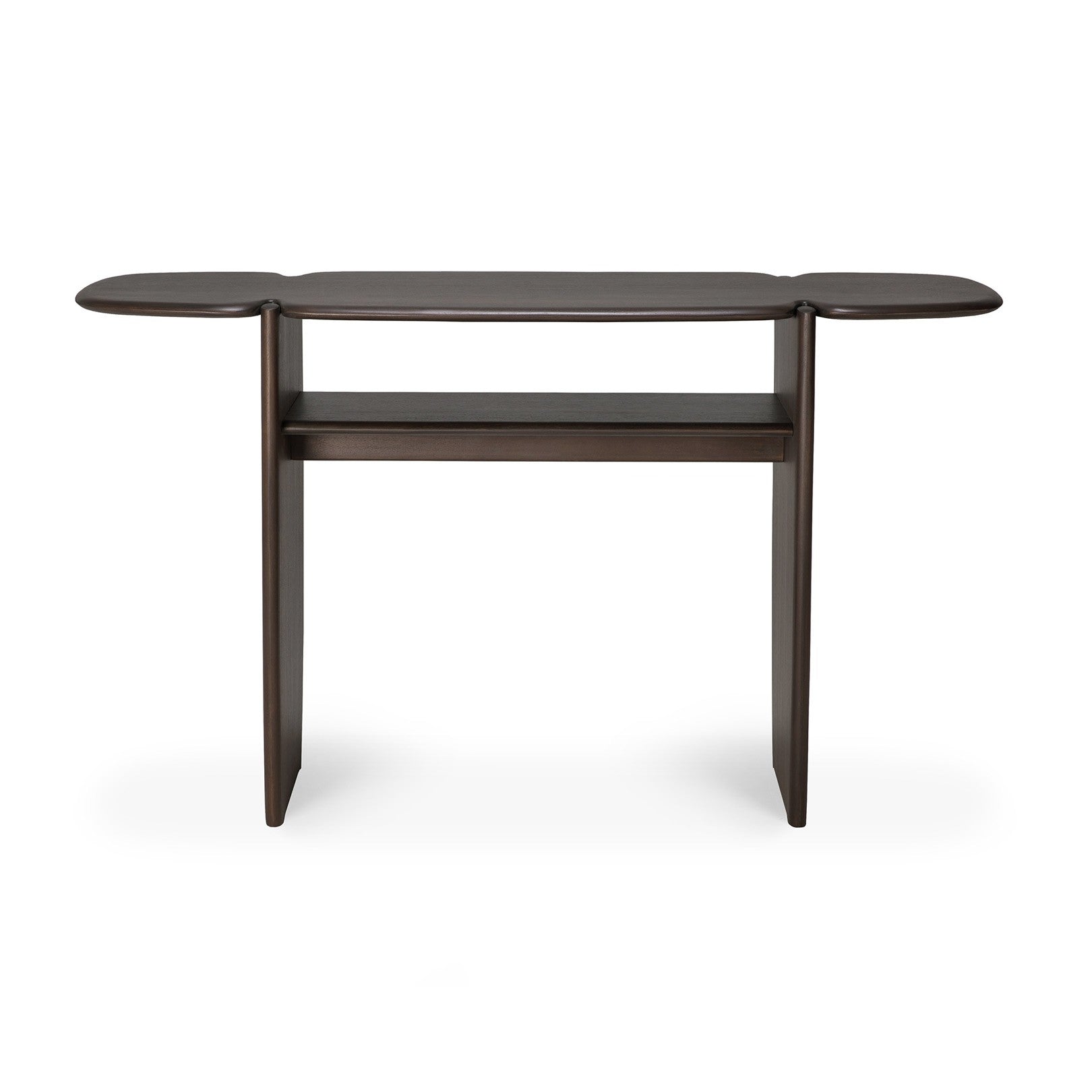 Consola PI 130x40