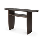 Consola PI 130x40