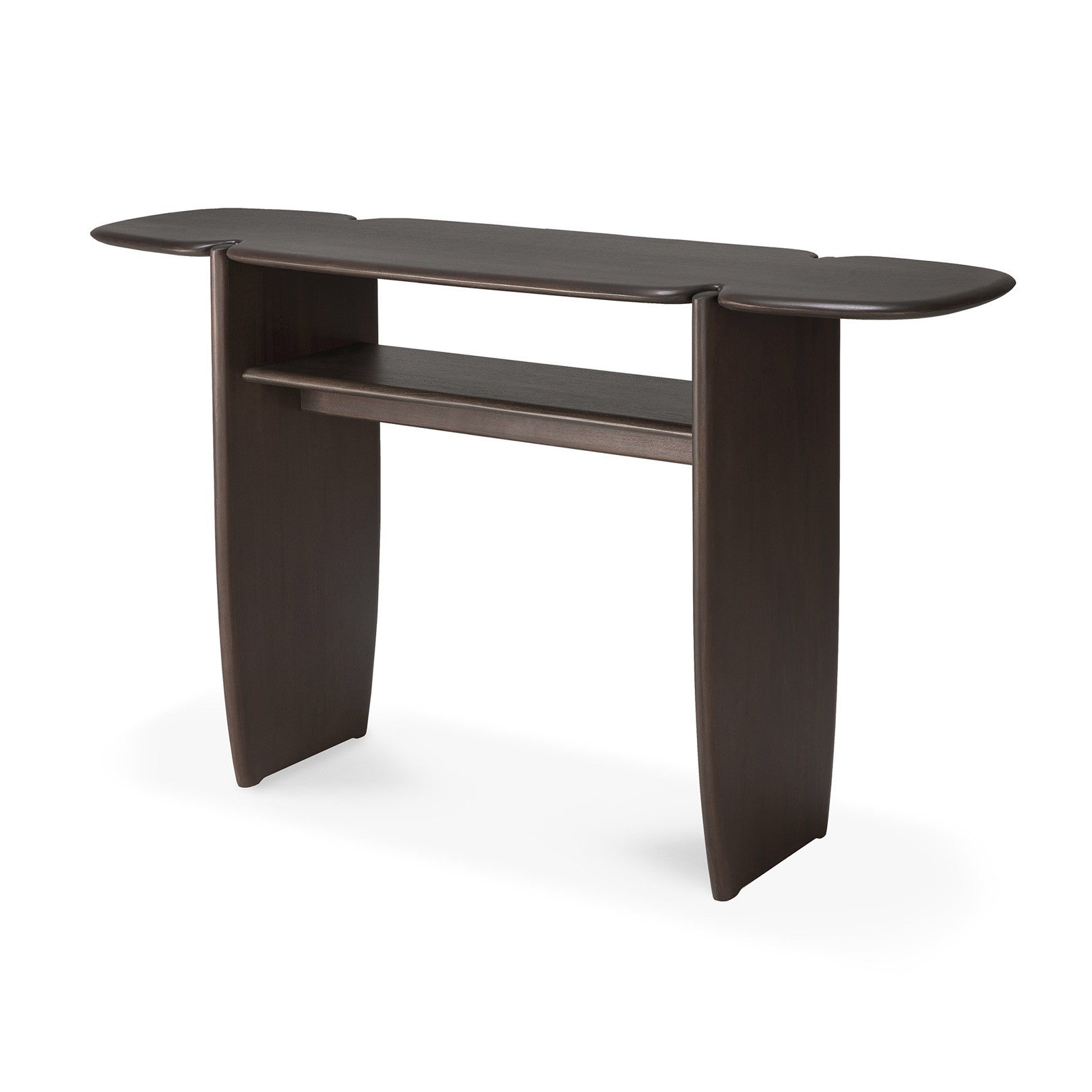 Consola PI 130x40