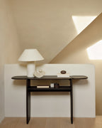 consola-pi-130x40-16876