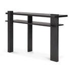 consola-abstract-16878