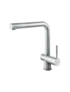 grifo-inox-satin-316-16880