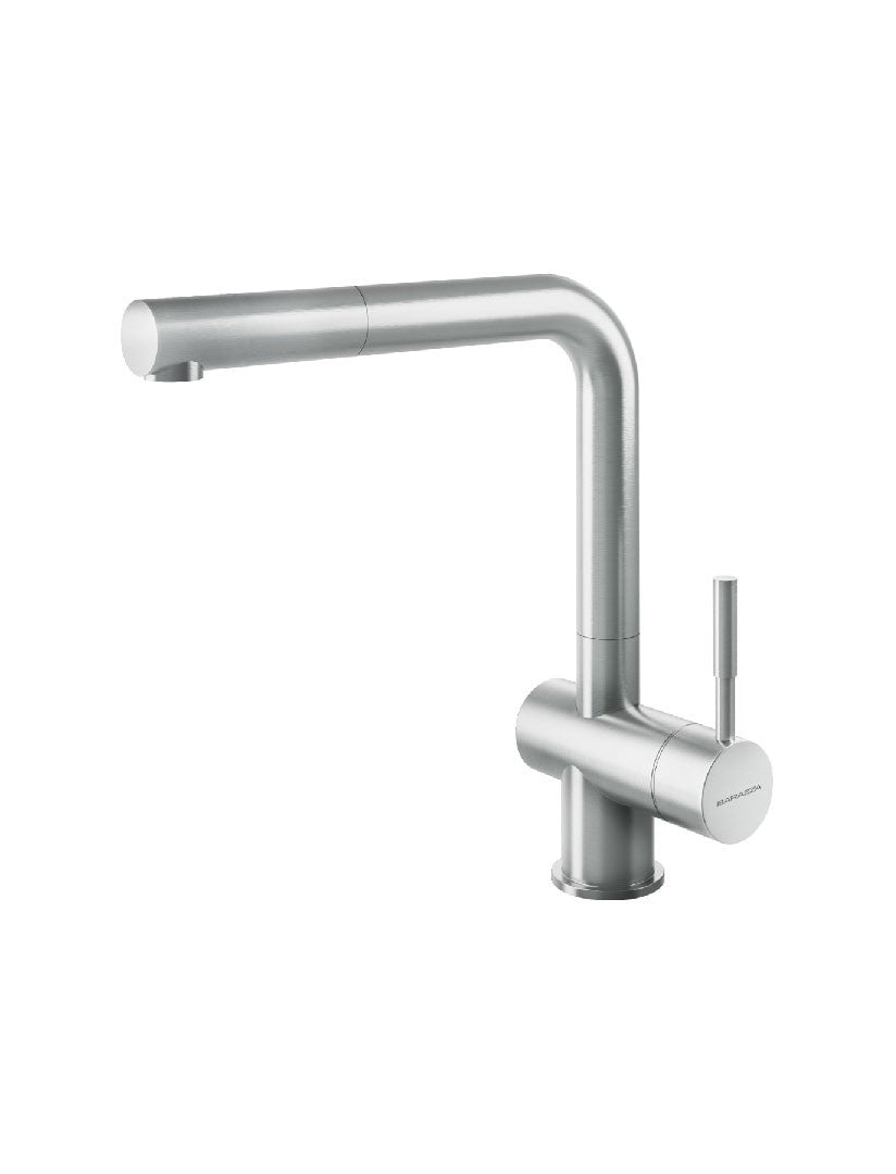 grifo-inox-satin-316-16880