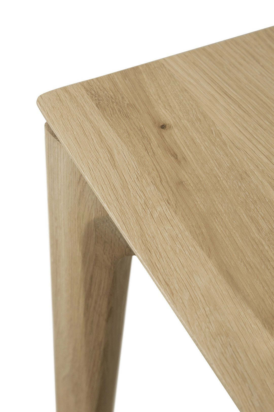Mesa Extensible Bok 200/300x76