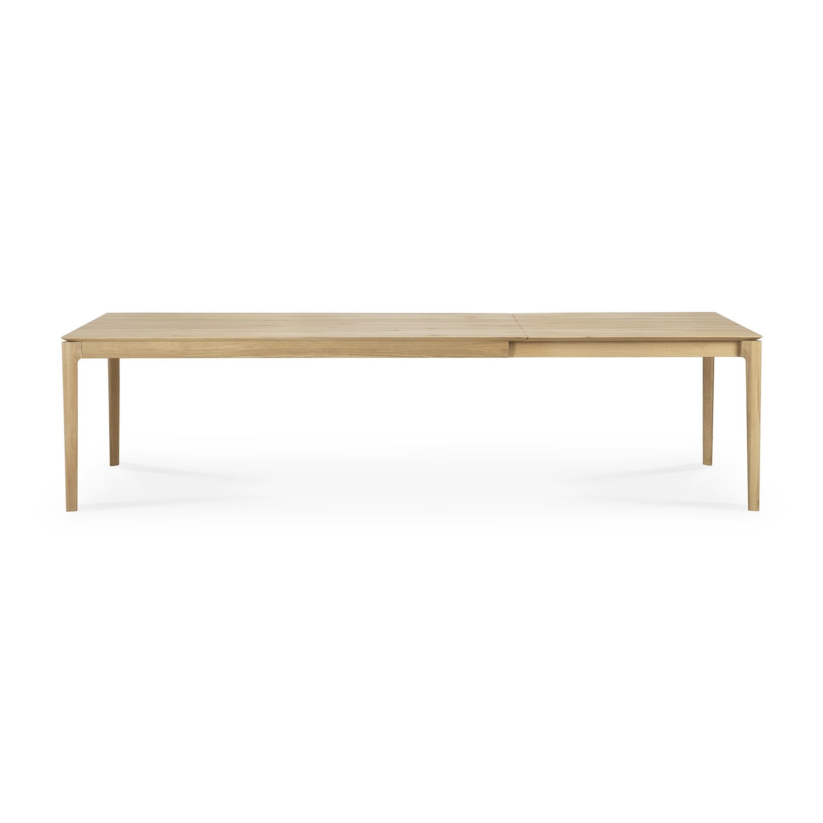 Mesa Extensible Bok 200/300x76