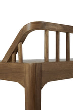 Bancos Spindle