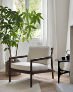 Sillón Jack