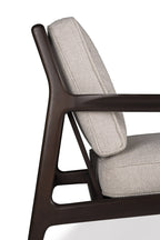 Sillón Jack