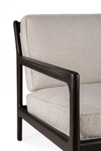 Sillón Jack