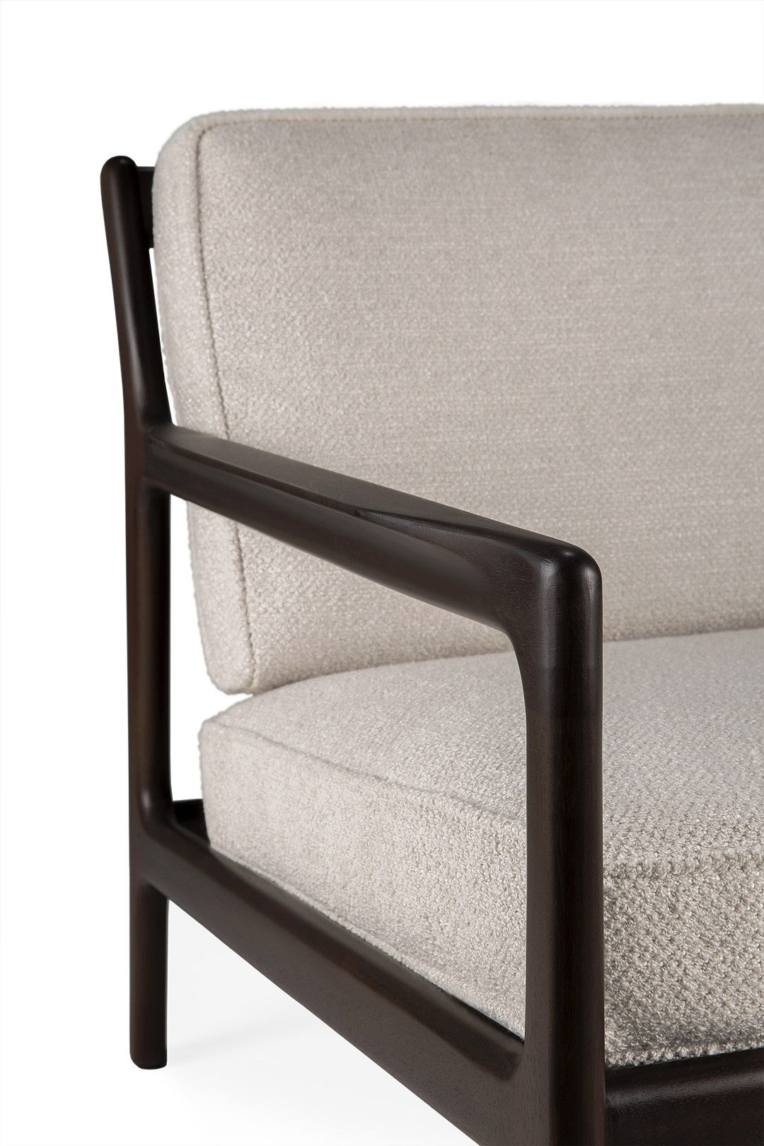 Sillón Jack