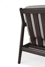 Sillón Jack