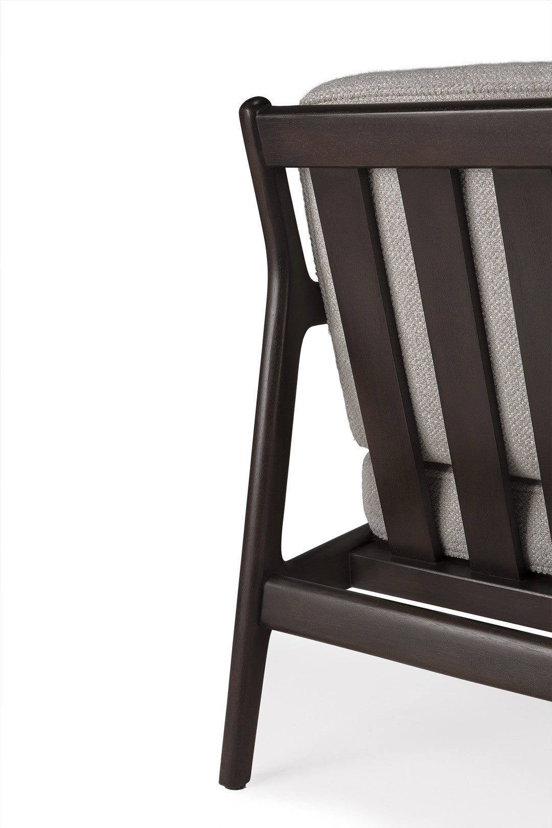 Sillón Jack
